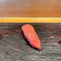 SUSHI TOKYO TEN、 横浜店 - 
