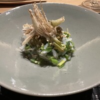 ひがしやま 司 - 