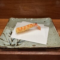 天冨良 よこ田 - 