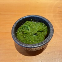 SUSHI TOKYO TEN、 横浜店 - 