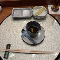 天冨良 よこ田 - 