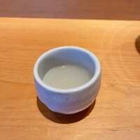 SUSHI TOKYO TEN、 横浜店 - 