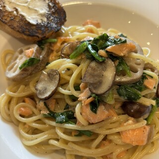 チャビーズキッチン_0