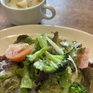 チャビーズキッチン_1