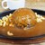 ハンバーグレストラン まつもと - 料理写真: