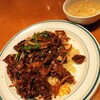 CHINESE 青菜 あみプレミアムアウトレット店