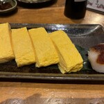 ご当地酒場 長崎県五島列島 小値賀町 - 