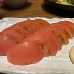 ご当地酒場 長崎県五島列島 小値賀町 - 