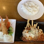 りんでんばうむ - 