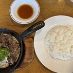 りんでんばうむ - 