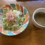 りんでんばうむ - 