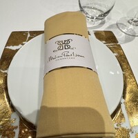メゾン ポール・ボキューズ - 