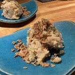 つくね研究所 - 