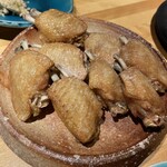 つくね研究所 - 