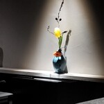 角打ち割烹 三才 - 