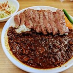 ミートハウス おにくやさん - 