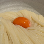 扇町うどん屋 あすろう - 