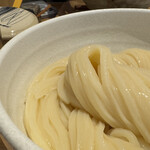 扇町うどん屋 あすろう - 