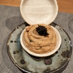 角打ち割烹 三才 - 