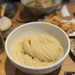 扇町うどん屋 あすろう - 