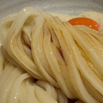 扇町うどん屋 あすろう - 