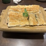 炭焼うな富士 - 