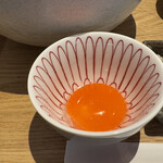 扇町うどん屋 あすろう - 