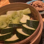 つくね研究所 - 