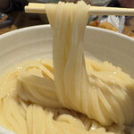 扇町うどん屋 あすろう - 