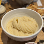 扇町うどん屋 あすろう - 