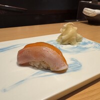 SUSHI BANYA KAI 品川店 - 