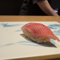 SUSHI BANYA KAI 品川店 - 