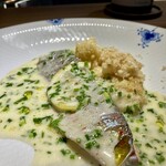 ペルトナーレ - 