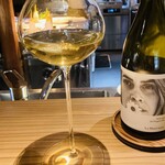 ペルトナーレ - 