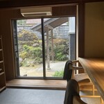 ペルトナーレ - 