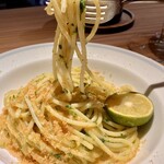 ペルトナーレ - 