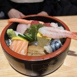 大船鮨 - 