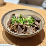 はせがわ酒店 - 