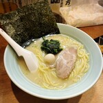 らーめん市場 - 