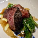 ペルトナーレ - 