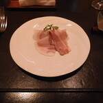 仙臺 アビルヴァン 和牛 - 