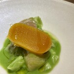 ペルトナーレ - 