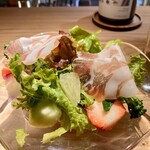 ペルトナーレ - 