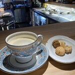 ペルトナーレ - 