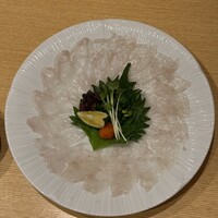 福乃城 - 