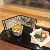 小熊 - 