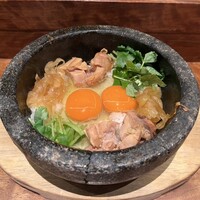 侘家古暦堂 祇園花見小路本店 - 