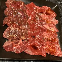 草の家 赤坂店 - 