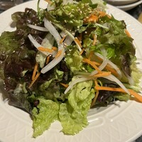 草の家 赤坂店 - 