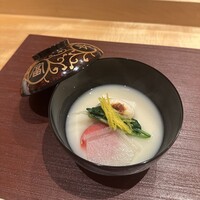 小熊 - 